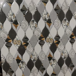 vetrified wall tiles - Products