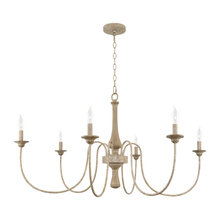 light fixtures