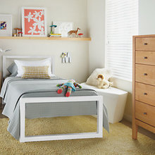 Lara's Room