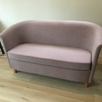 Knock on wood \ノックオンウッド - 東京都目黒区の家具 Knock on wood \ノックオンウッド - 東京都目黒区の家具