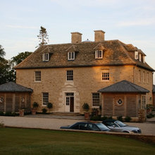 February