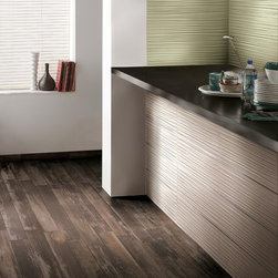 Padron Flooring Products - Products