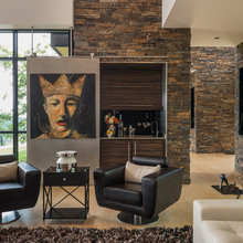 Basement Nook Bar Peotone