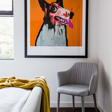 art