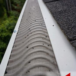 Valor Installs - Roofing And Gutters