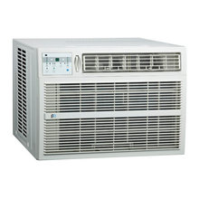Air Conditioner Book