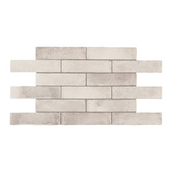 Керамическая плитка Marazzi - Wall And Floor Tile