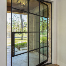Doors