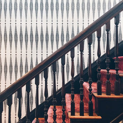 Staircases - Products