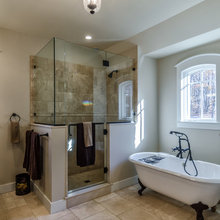 warhawk master bath