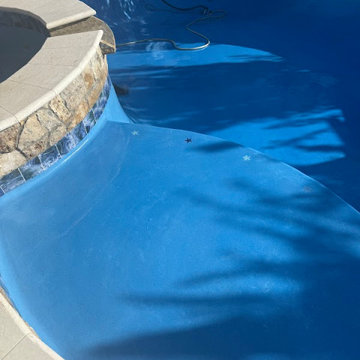 Longevity Pools