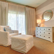 Nursery