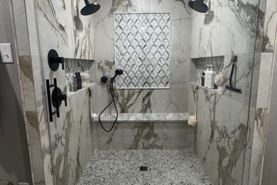 MAGNOLIA BATH