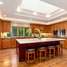 Kitchen 2025