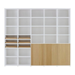 Cabinetry - Et cetera - Products