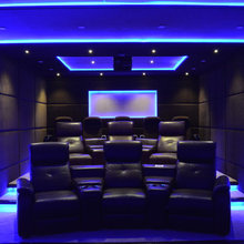 Home Theatre
