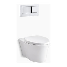spa bathroom