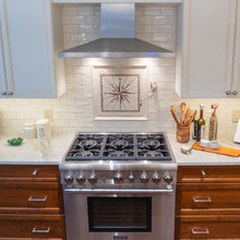 Kitchen Dedham