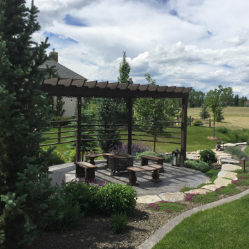 Heritage Pointe #8