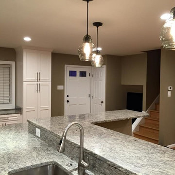 Vienna Kitchen