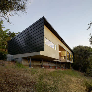Overlook Guest House