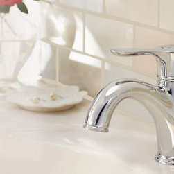 Grohe Kitchen Faucet - Kitchen Faucets