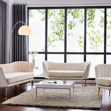 ideas furniture
