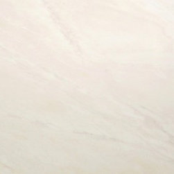 Bianco Rhino marble - Kitchen Benchtops