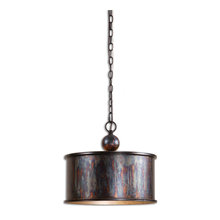 Lighting Ideas
