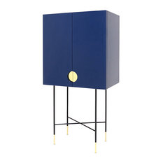 Contemporary Drinks Cabinets
