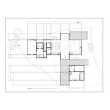 Floorplans