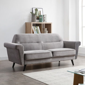 Sofa Sectionals