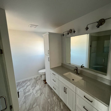 2023 Spec Home