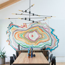 Dining Room Ideas