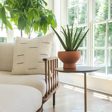Chastain Park Home