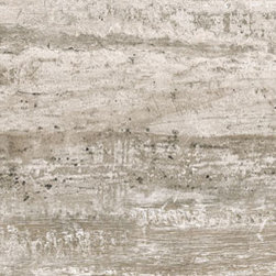 Керамическая плитка Sant Agostino | Коллекция Cortex - Wall And Floor Tile