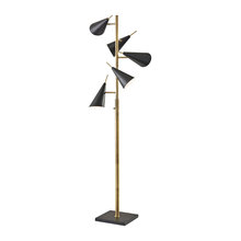 Wish List