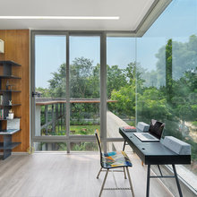 penthouse