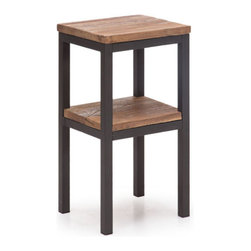 Harkness Side Table - Products
