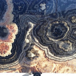 Onyx Slabs - Products