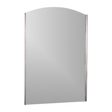 Mirrors