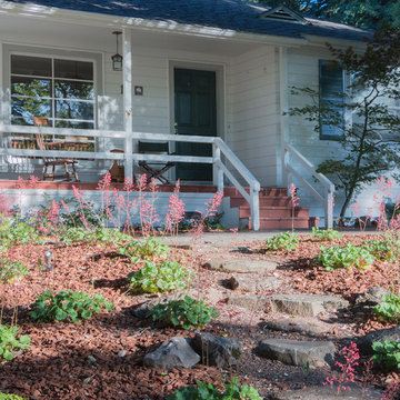 Orinda 4