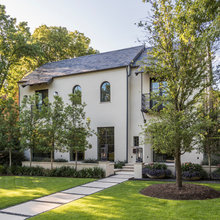 landscape designs