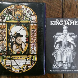 Some of our current stock - Products