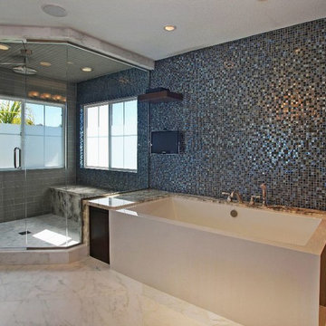 Specialty Home Improvement