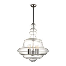 Light Fixtures