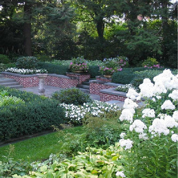 Chestnut Hill