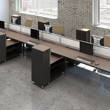 ENWORK