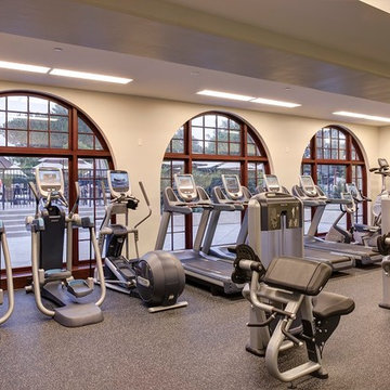 Altadena Town & Country Club