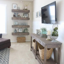 furniture ideas 4
